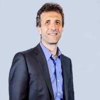 Emanuele Villa