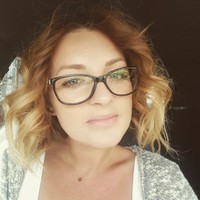 Malgorzata Teller
