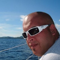 Josh Rosenblatt