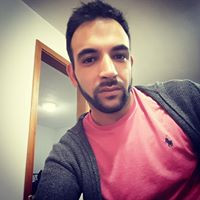Carlos Gomes