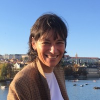 Simona Prokopová