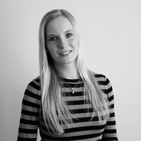 Nancy Winkelmolen-Rutten