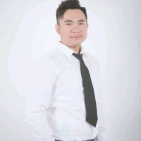 Adventus Eleazer Asmin