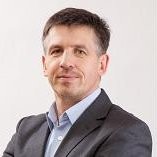 Andrzej Tokarczyk