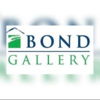Bond Gallery Pretoria