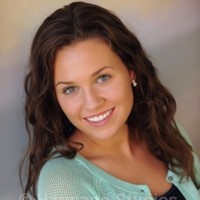 Megan Diedrick
