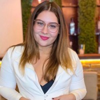 Estefani Espinoza Espenhain
