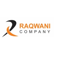Raqwani Company