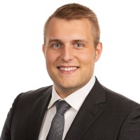 Jonah Oberloh