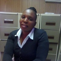 Nancy (Marula)