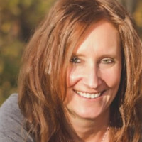 Jennifer Miklic