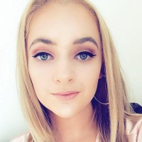 Anna Hickey