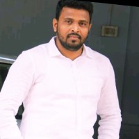 Sheik Mathar