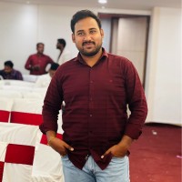 Venkat Subbarao