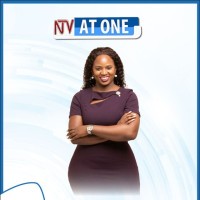 Priscilla Regina Nalwoga
