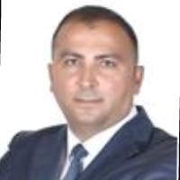 Volkan AYDIN