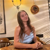 Liron Moraz