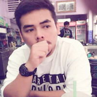 Muhamad Hatta