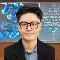 Nguyen Binh Nguyen L.