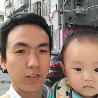 张家琪