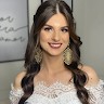 Fernanda Daniela