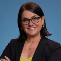 Lauren Pezzoli