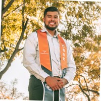 Joshua Iniguez