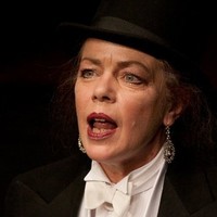 Bridget O'Loughlin