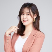 Xiaochen Guo