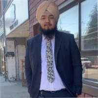 Kanwartejbir Singh Padda