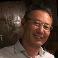 Renato Ishikura