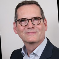 Jürgen Krebs