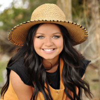 Baylee Stucki