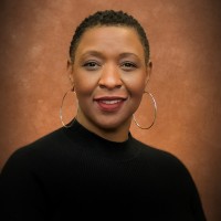 Stacey Jackson, Ed.S.