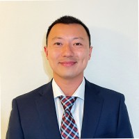 Stanley Liu