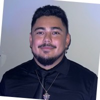John Osegueda
