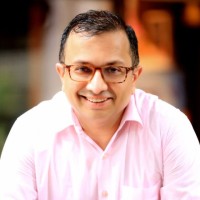 Birju Shah