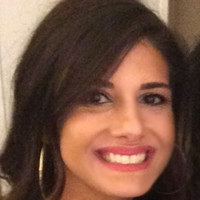 Rima Elhelou