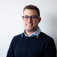 Luca Capriotti