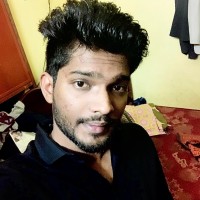 Mithun Kumar Jayakanthan