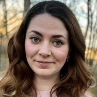 Josefin Luks