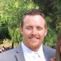 Nick Ortlieb