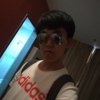 韩铭佑