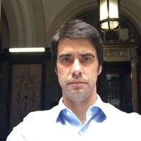 Hernán Oliver