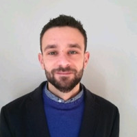 Andrea Luzzana