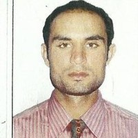 Tipu Malik