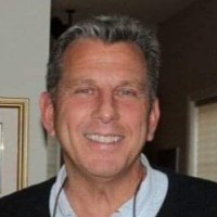 Chuck Fuller