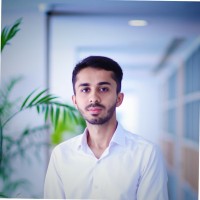 Muhammad Mustafa Kashif