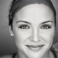 Katie Hough
