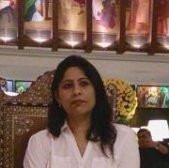 Chiefeditorilluminat Tandon